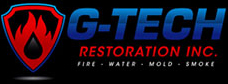G-Tech Restoration, Inc.