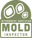 Mold License