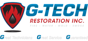 section-map-form-logo