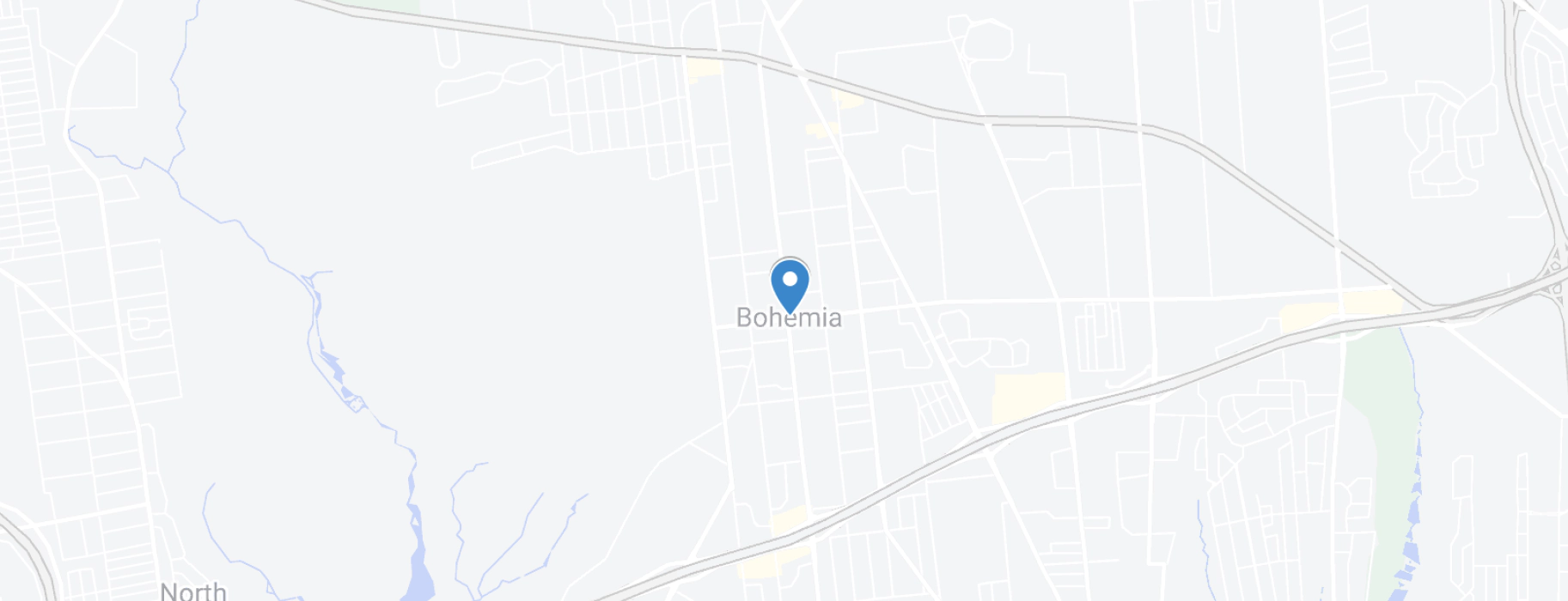 G Tech Restoration Inc. MAP2